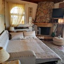 Μονοκατοικία για ενοικίαση - Ανάβυσσος, - Photo 1