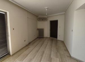 Μεζονέτα για ενοικίαση - Κυψέλη, - Photo 1