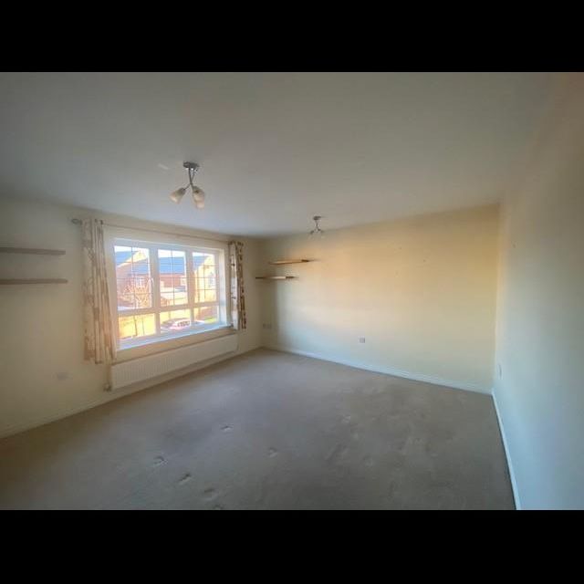 Bluemels Drive, Wolston, Coventry - Photo 1