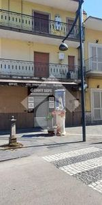 Monolocale in affitto - Photo 3