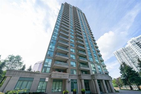 For Lease - 1 Pemberton Avenue Unit# 1709, Toronto, Ontario - Photo 2