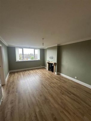 Donard Court, Bangor, BT20 3QD - Photo 1