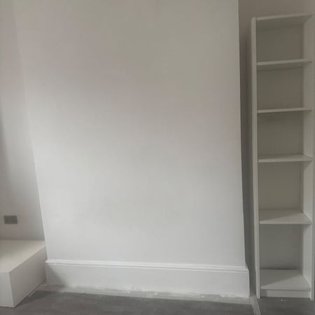 Room in a Shared House, Stanhope Gardens, N4 - Photo 4