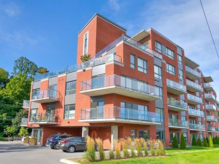 9801 Rue Cérès - Photo 3