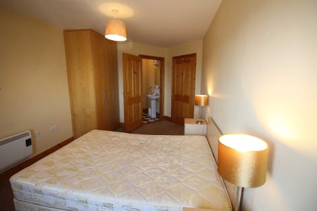 Granary Hall, Mount Oval Village - Photo 3