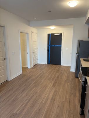 For Lease - 490 Gordon Krantz Avenue Unit# 505, Milton, Ontario - Photo 1