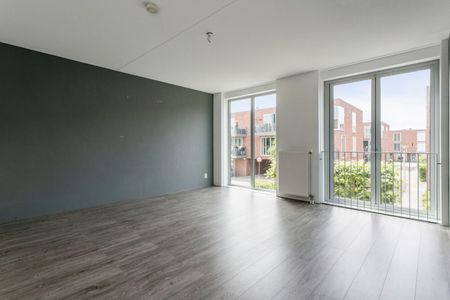 Te huur: Huis Gildenborch 32 in Vianen - Foto 2