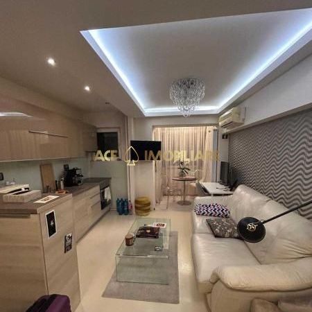 2 Camere de inchiriat | Floreasca | Metrou | Mobilat | Utilat - Photo 1
