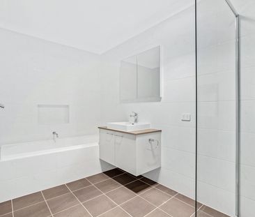 5a Bapaume Place, 2214, Milperra Nsw - Photo 4