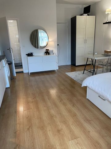 Albert Cuypstraat - Photo 2