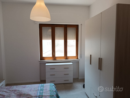 Cefalù Casa - Photo 2