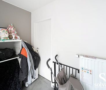 Huis te huur in Aalter - Foto 4