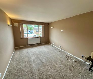 2 bedroom bungalow to rent - Photo 1