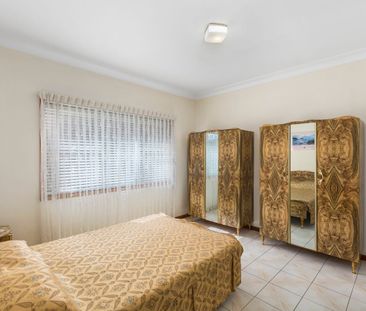 A Home That Keeps Giving - Photo 1