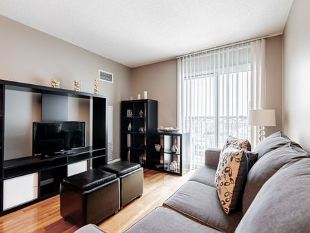 For Lease - 323 Richmond Street Unit# 1217, Toronto, Ontario - Photo 3
