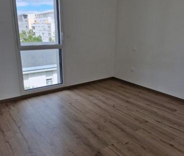 Appartement T1 à louer Nantes - 20 m² - Photo 5