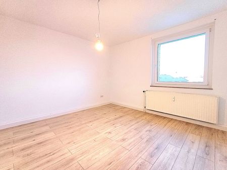 Hier bleiben keine Wünsche offen… - Photo 5