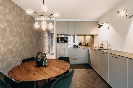 1012VP, Amsterdam - Photo 2