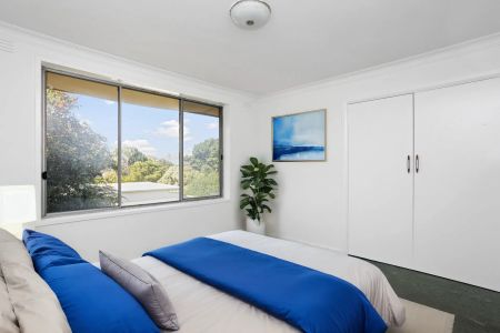 Prime Location - Photo 2