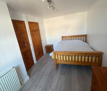 24e Cloyne Crescent, Newtownabbey, BT37 0HH - Photo 3