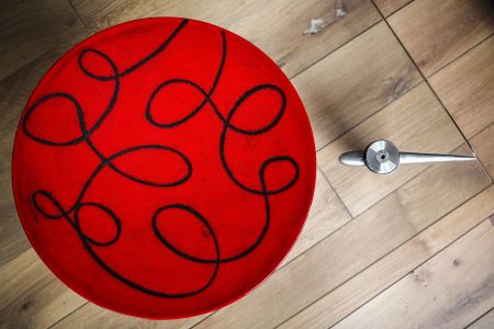 Kean Street, Covent Garden, WC2B - Photo 2