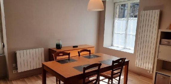 Maison F2 43m² (réf 2128055) - Photo 2