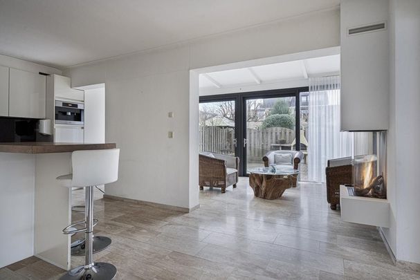 Huis te huur: Beethovensingel 145 1817 HR Alkmaar - Foto 1