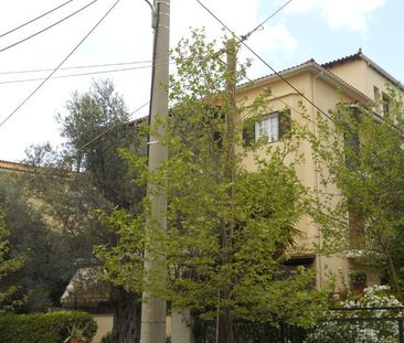 Διαμέρισμα για ενοικίαση - Κηφισιά, - Φωτογραφία 6