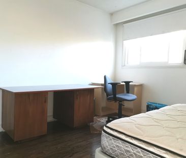 For Lease - 25 Picola Court Unit# Master bedroom, Toronto, Ontario - Photo 3