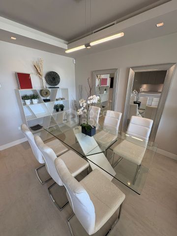 Beautiful ground floor apartment in the heart of golf valley. - Foto 3