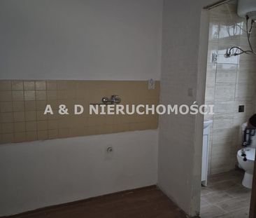 Inowrocław - Zdjęcie 1