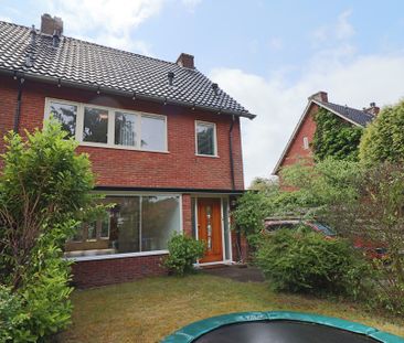 House Bussum - Ceintuurbaan - Foto 3