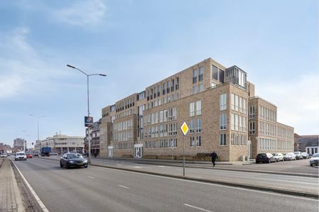 Te huur: Appartement van Brakelstraat in Eindhoven - Foto 2
