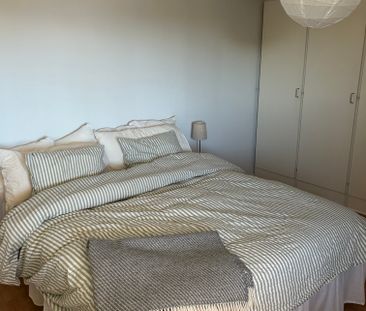 Tvistevägen, Umeå - Foto 1