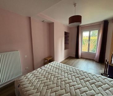 Location Appartement 2 pièces 54m² - Photo 4