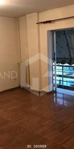 Διαμέρισμα για ενοικίαση Προφήτης Ηλίας (Παγκρ��τι) - Photo 4