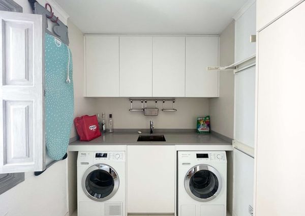 Carrer de Sant Joan, 3, 07012 Palma, Illes Balears, Spain, Palma de Mallorca, Balearic Islands 07008