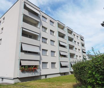 Hier fühlen Sie sich Zuhause! - Photo 3