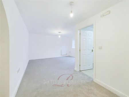 To Let 2 Bed Apartment Denbigh Road, Nannerch, Mold Per Calendar Month £825 pcm - Photo 4