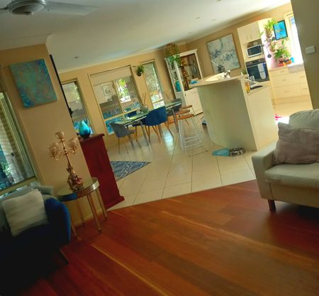 4-bedroom shared house, Ceanothus Close, Coffs Harbour, NSW - Photo 3