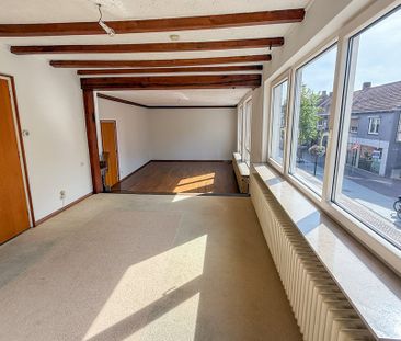 Bovenste Straat 33 A, Echt - Foto 4