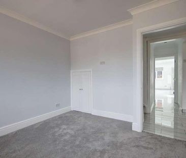 Medway Close, Garston, Watford, WD25 - Photo 2