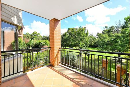 Dulwich Hill - Photo 2