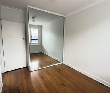 Private Ground-Floor Living with Exceptional Outdoor Space - Photo 2