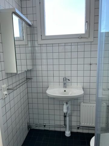 Stenkullevägen 17 - Photo 4