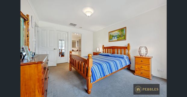 63 Knightsbridge Drive, Tarneit VIC 3029 - Photo 1