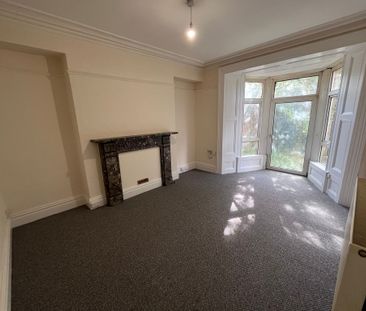 Garden Flat, Bryn Road, Brynmill, Swansea, SA2 0AP - Photo 6