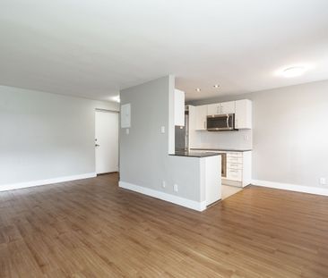 25 Eccleston Drive - Photo 4