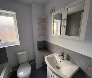 Locking Castle, Weston-super-Mare, North Somerset - Photo 4