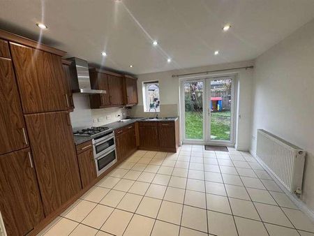 Westfield Street, Heckmondwike, WF16 - Photo 3